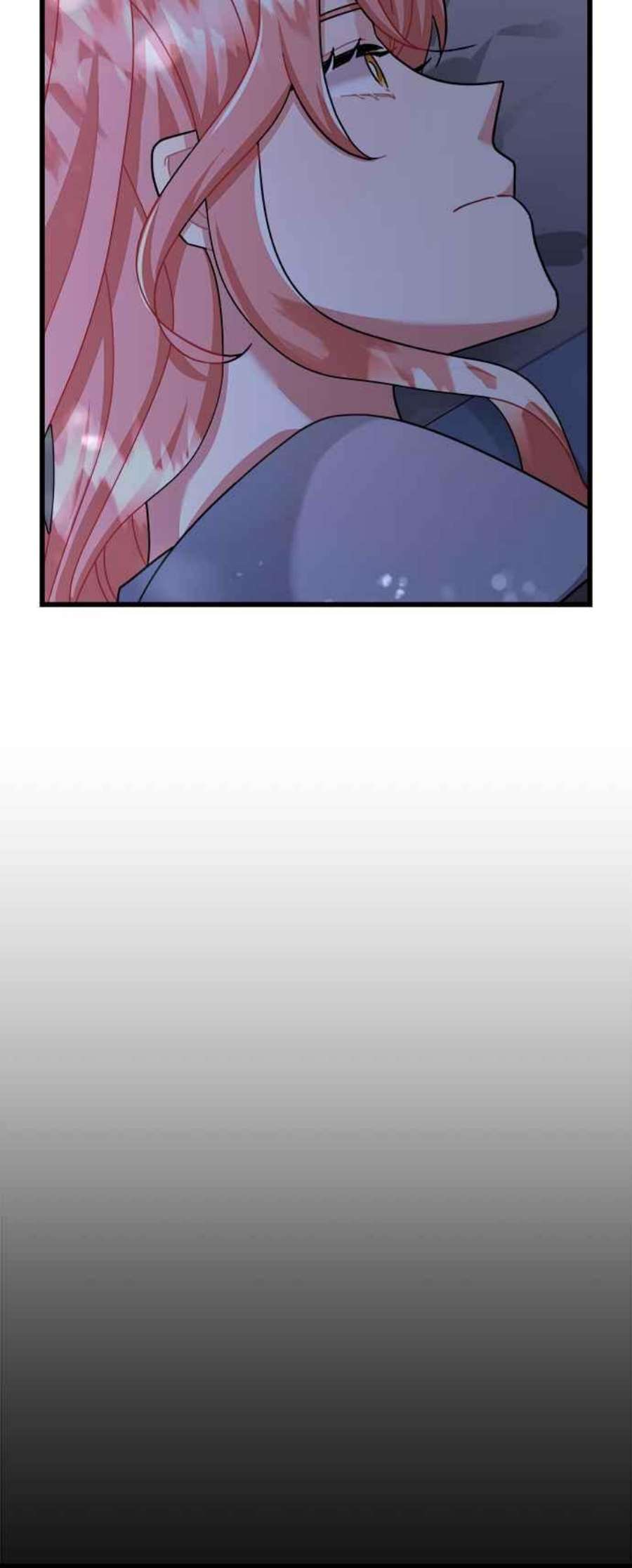 再次见面的前夫33话