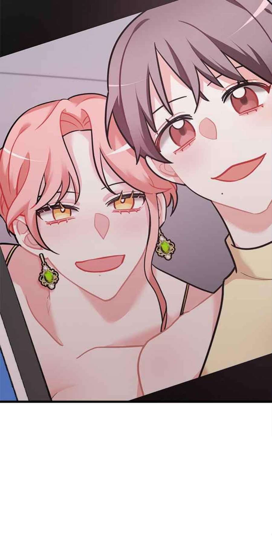 再次见面的前夫33话