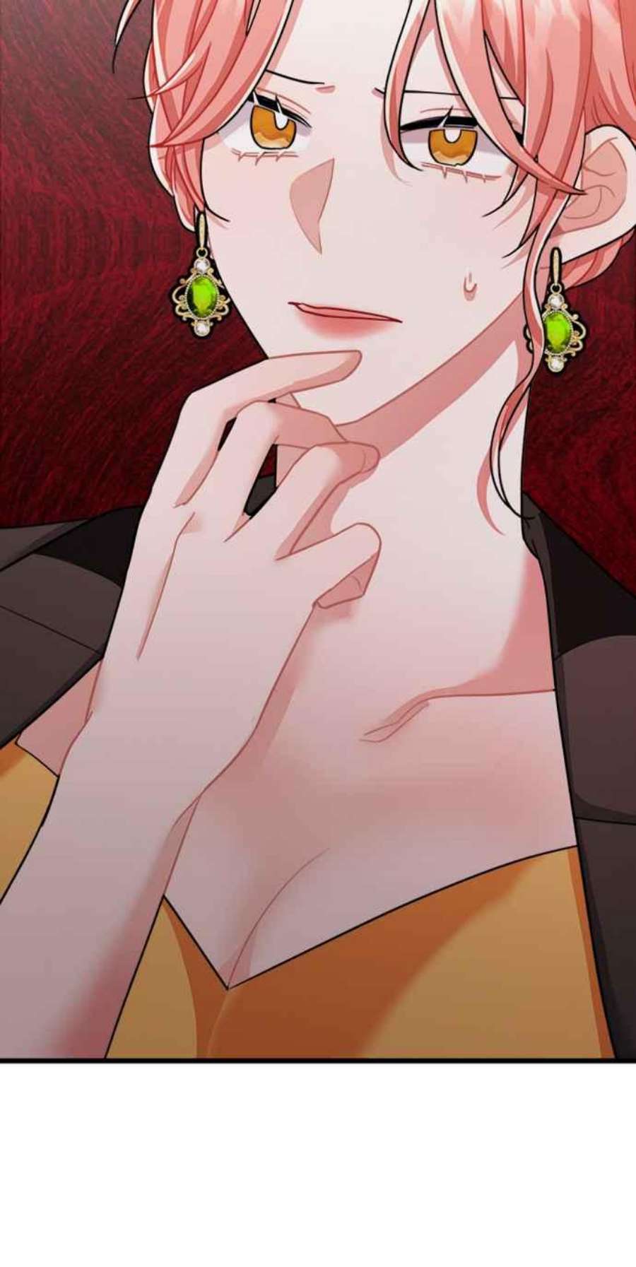 再次见面的前夫34话