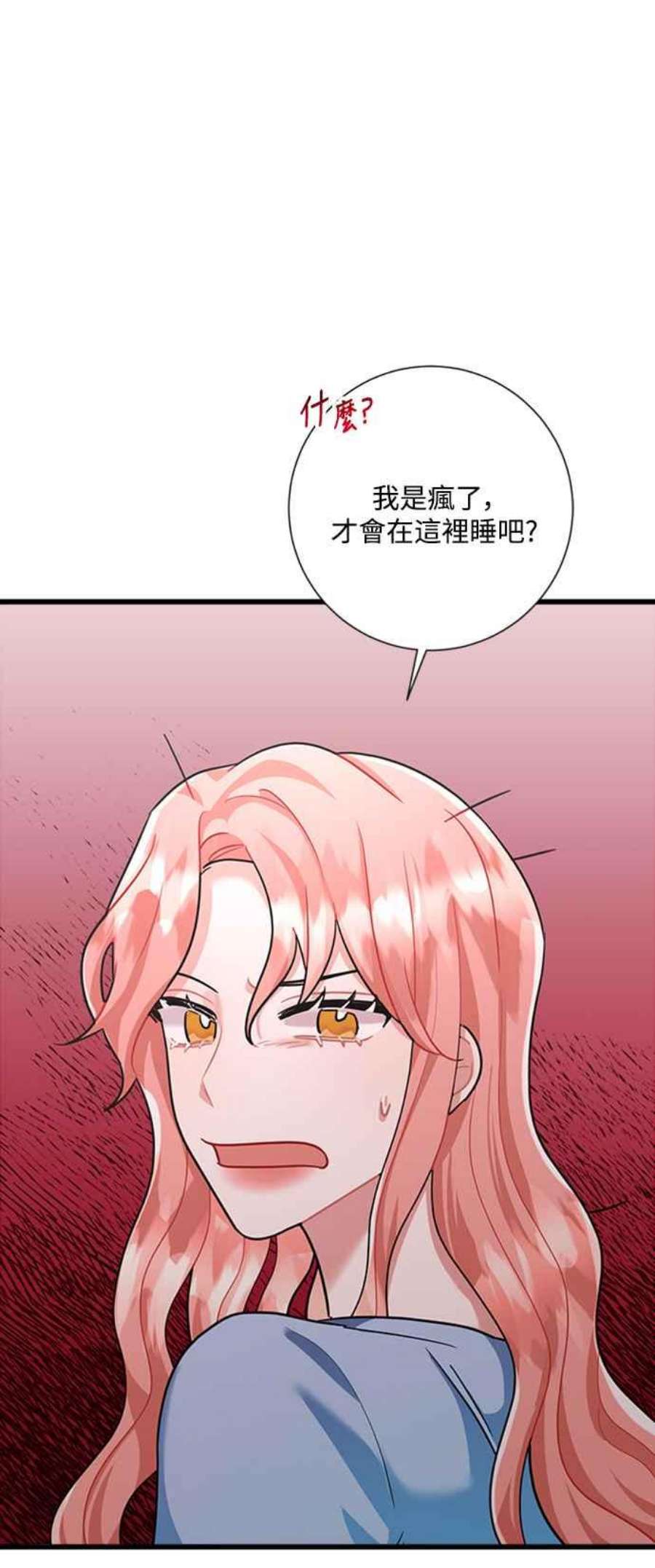 再次见面的前夫36话