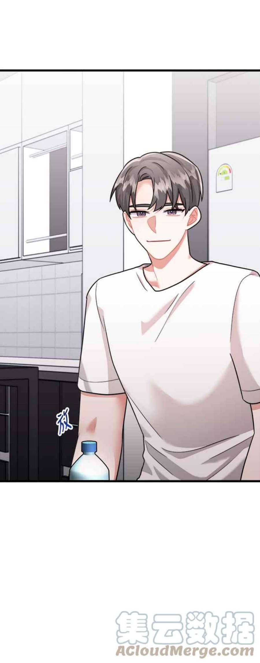 再次见面的前夫36话