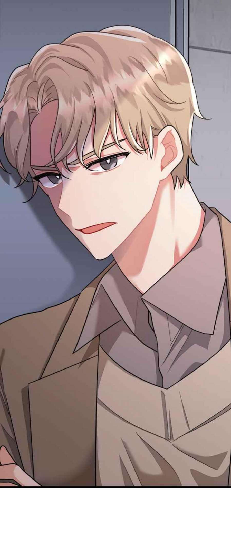 再次见面的前夫37话