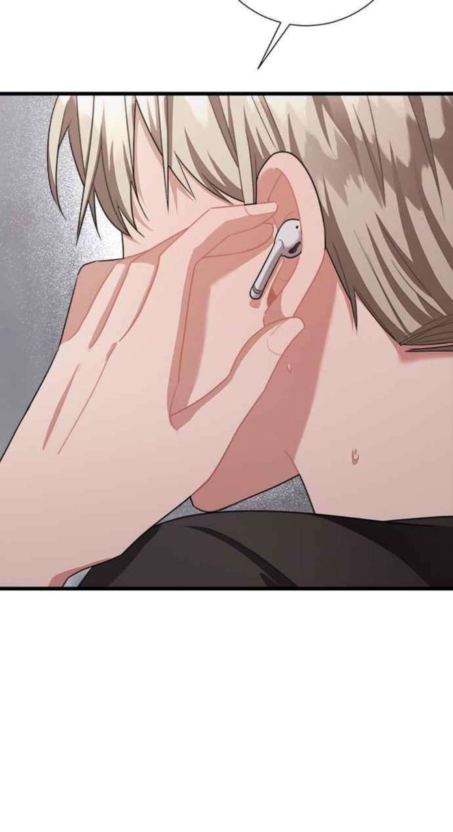 再次见面的前夫37话