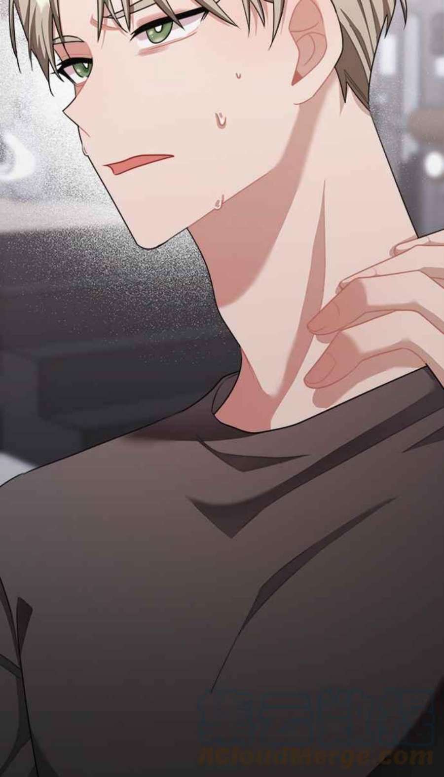 再次见面的前夫37话