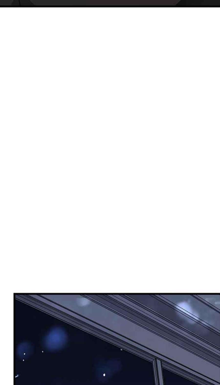 再次见面的前夫37话