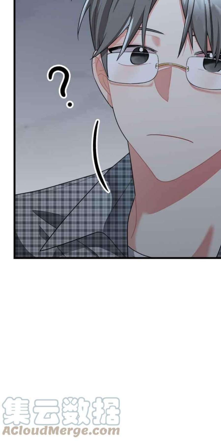 再次见面的前夫37话