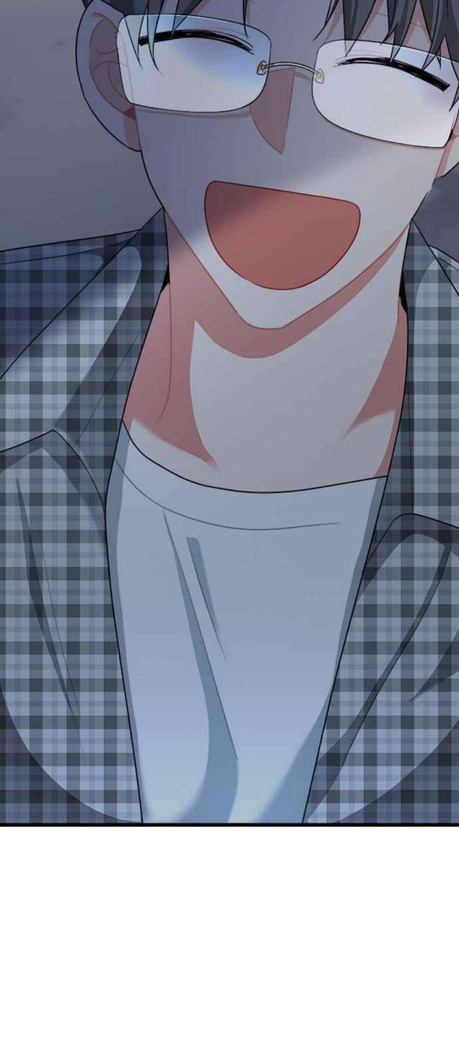 再次见面的前夫37话