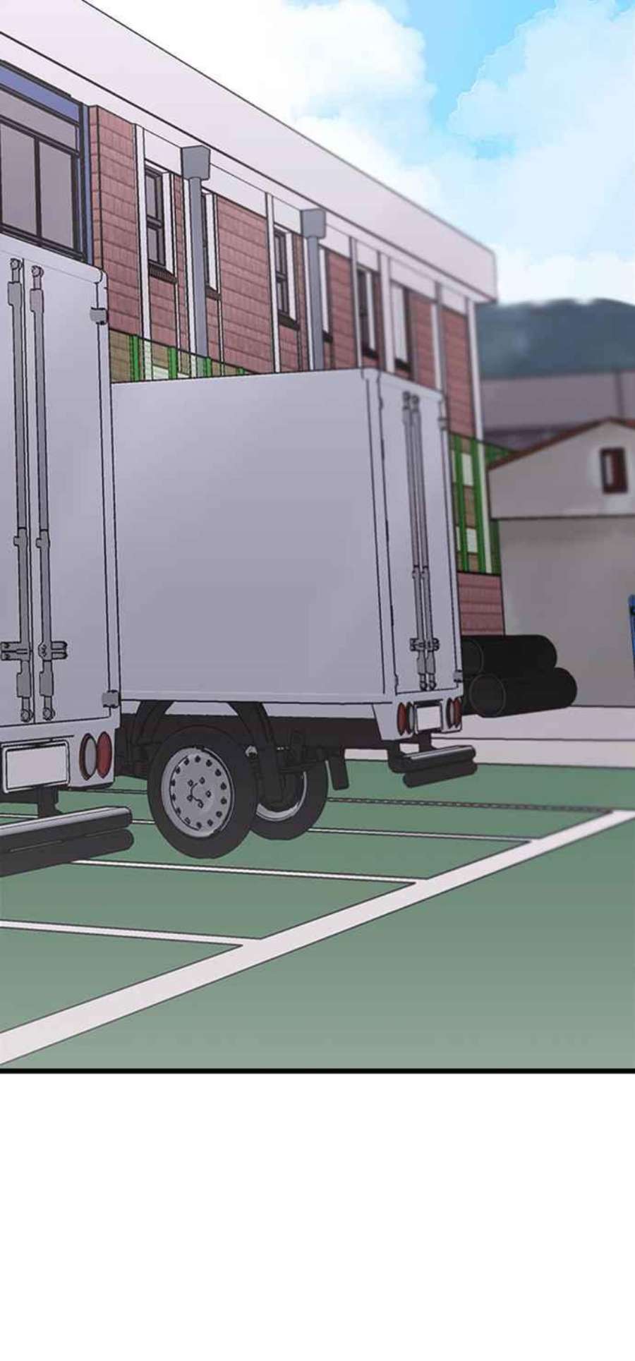 再次见面的前夫37话