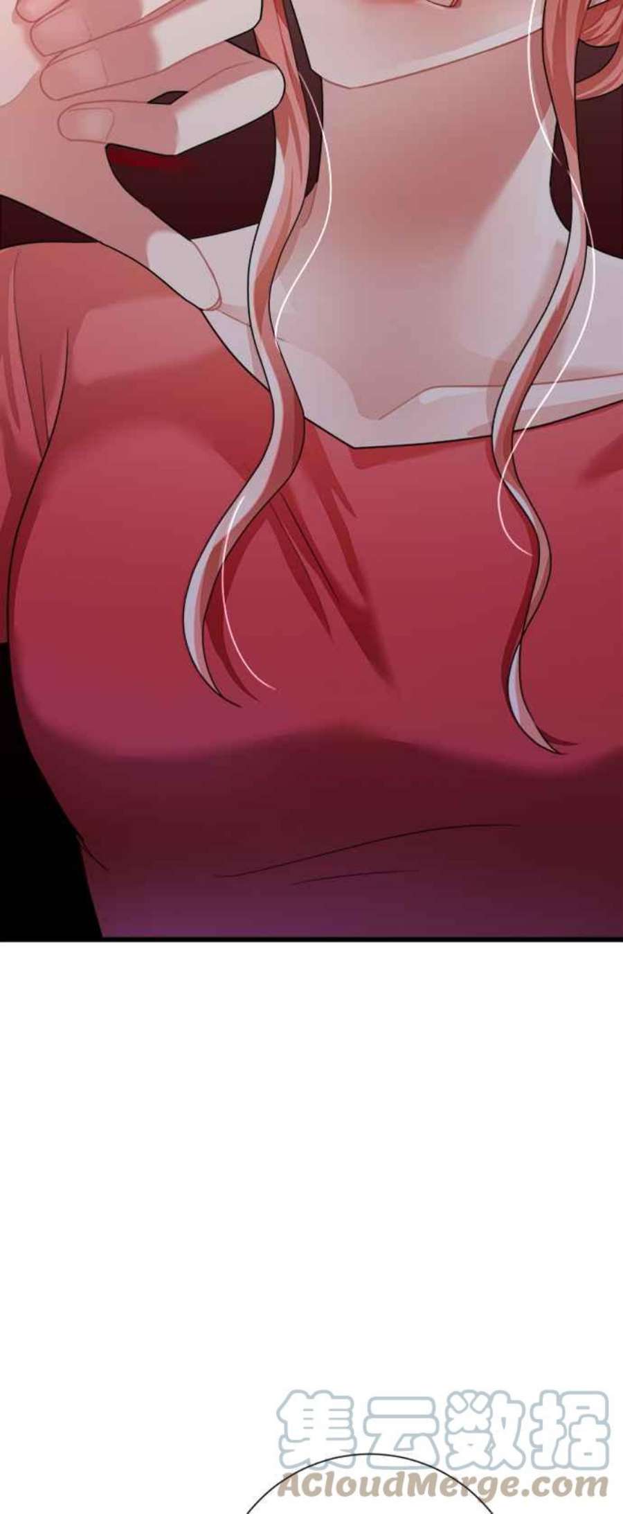 再次见面的前夫37话