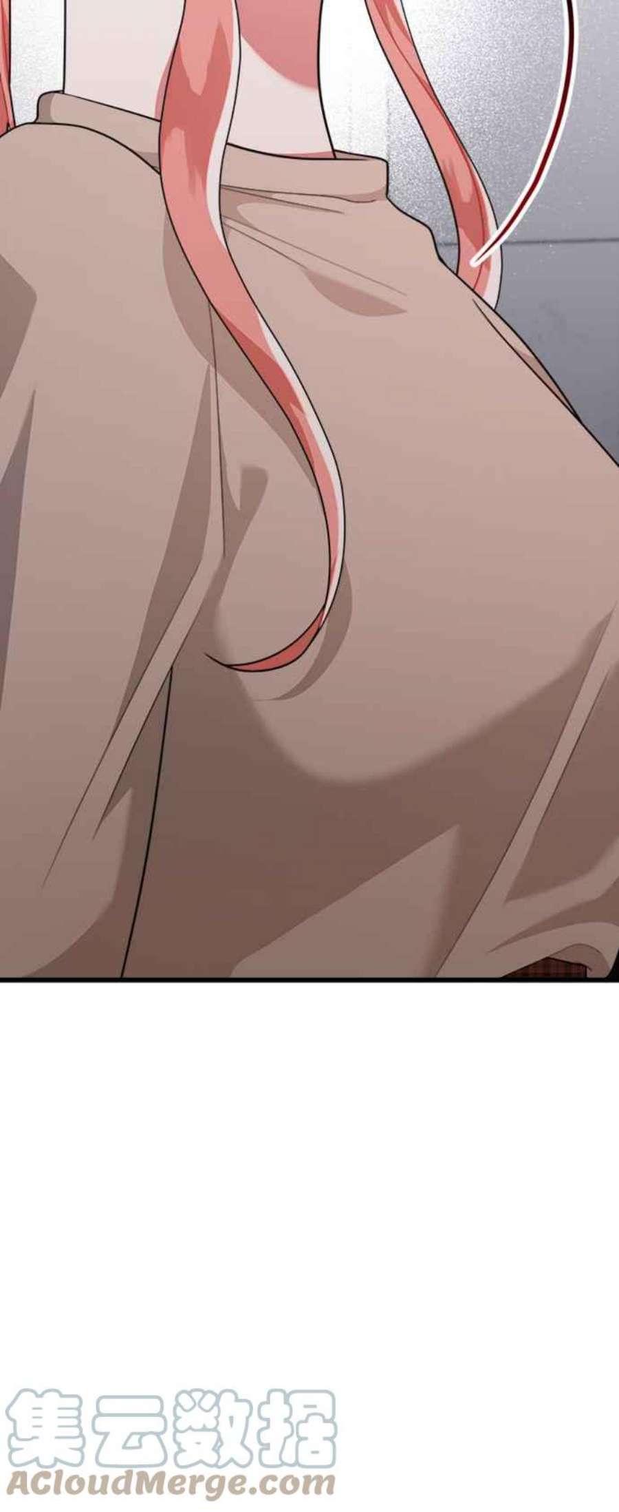 再次见面的前夫37话