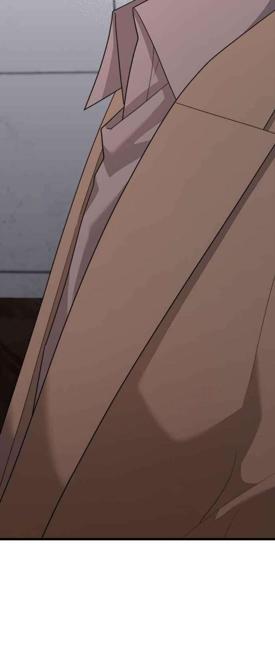 再次见面的前夫37话