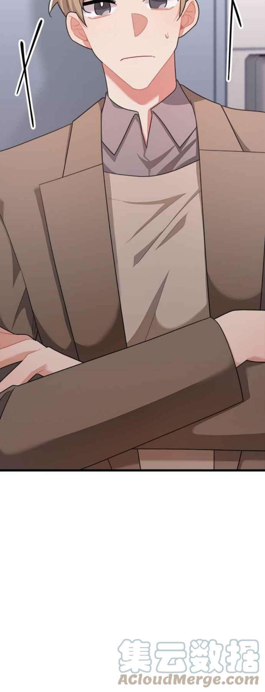 再次见面的前夫37话