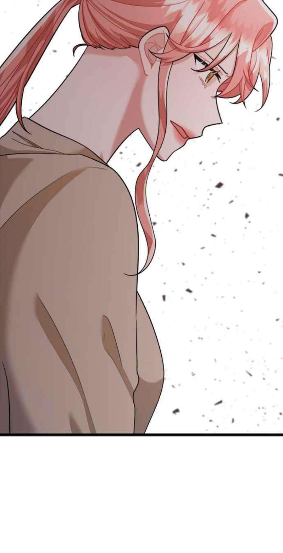 再次见面的前夫37话