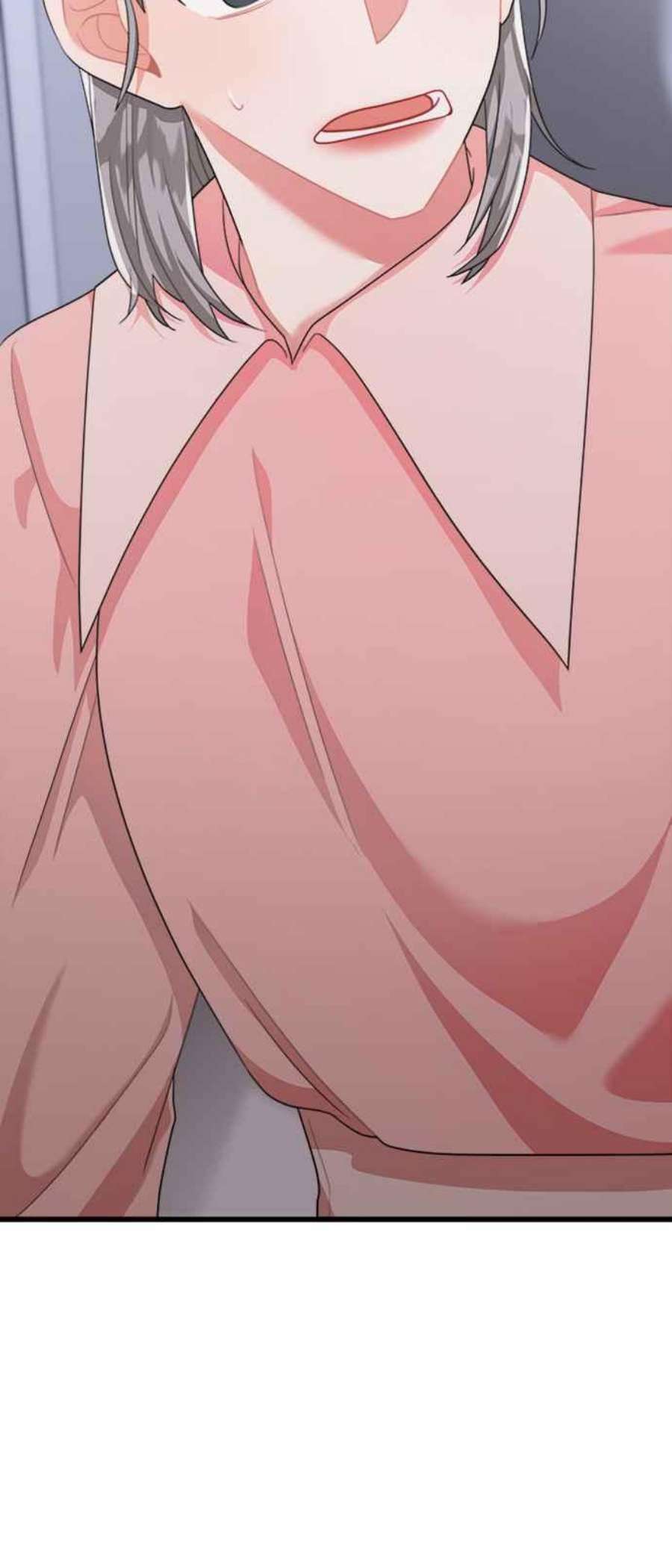 再次见面的前夫37话