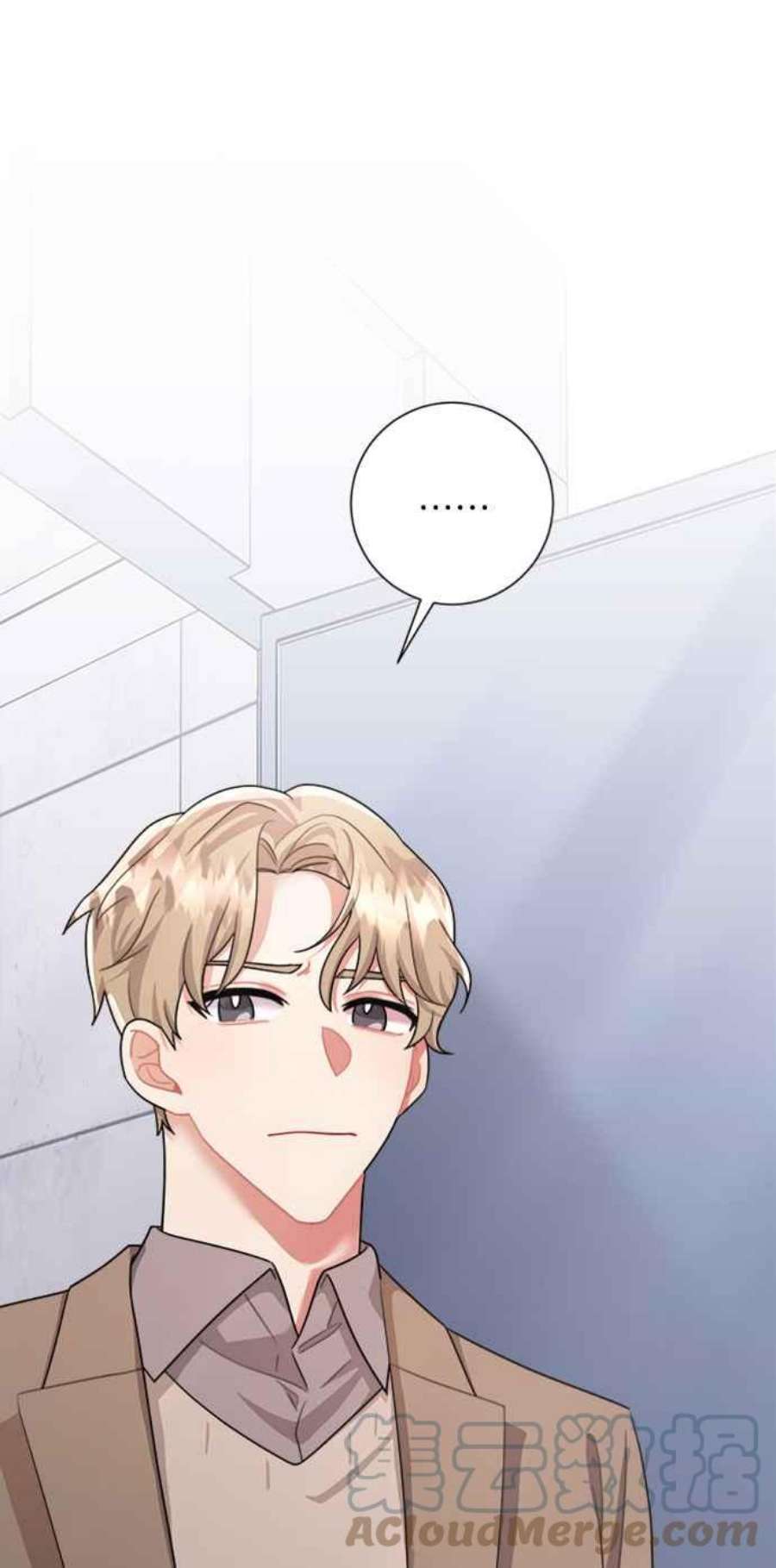 再次见面的前夫37话