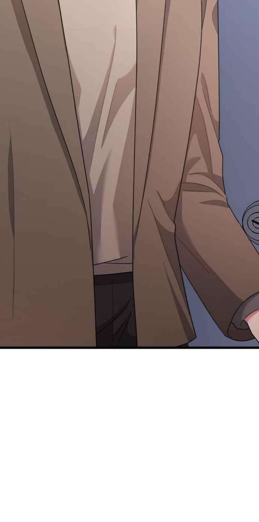 再次见面的前夫37话