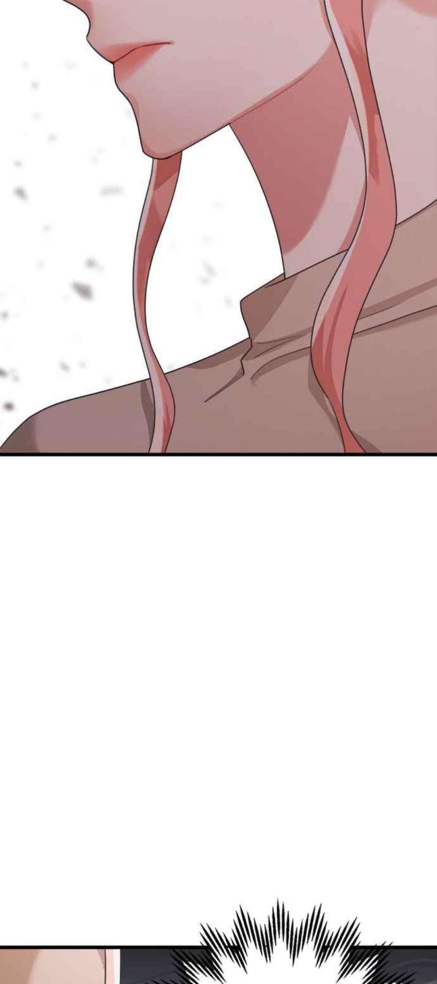 再次见面的前夫37话