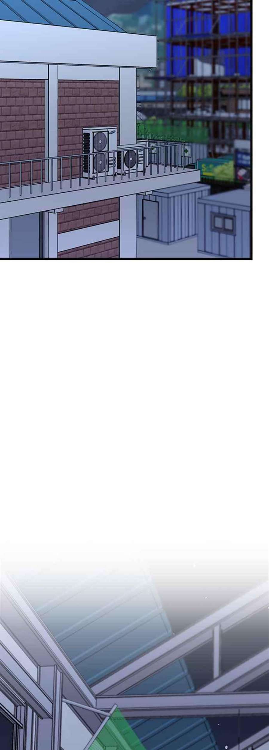 再次见面的前夫37话