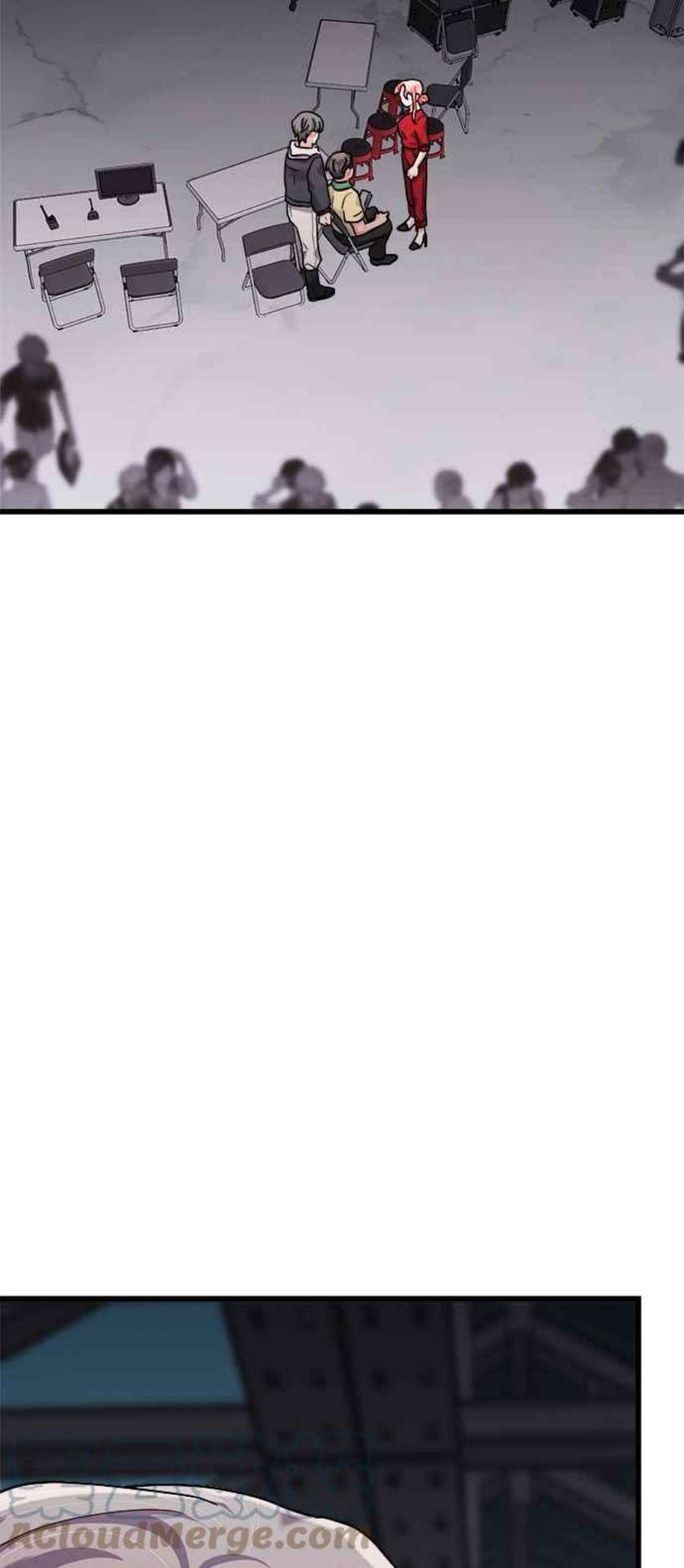 再次见面的前夫38话