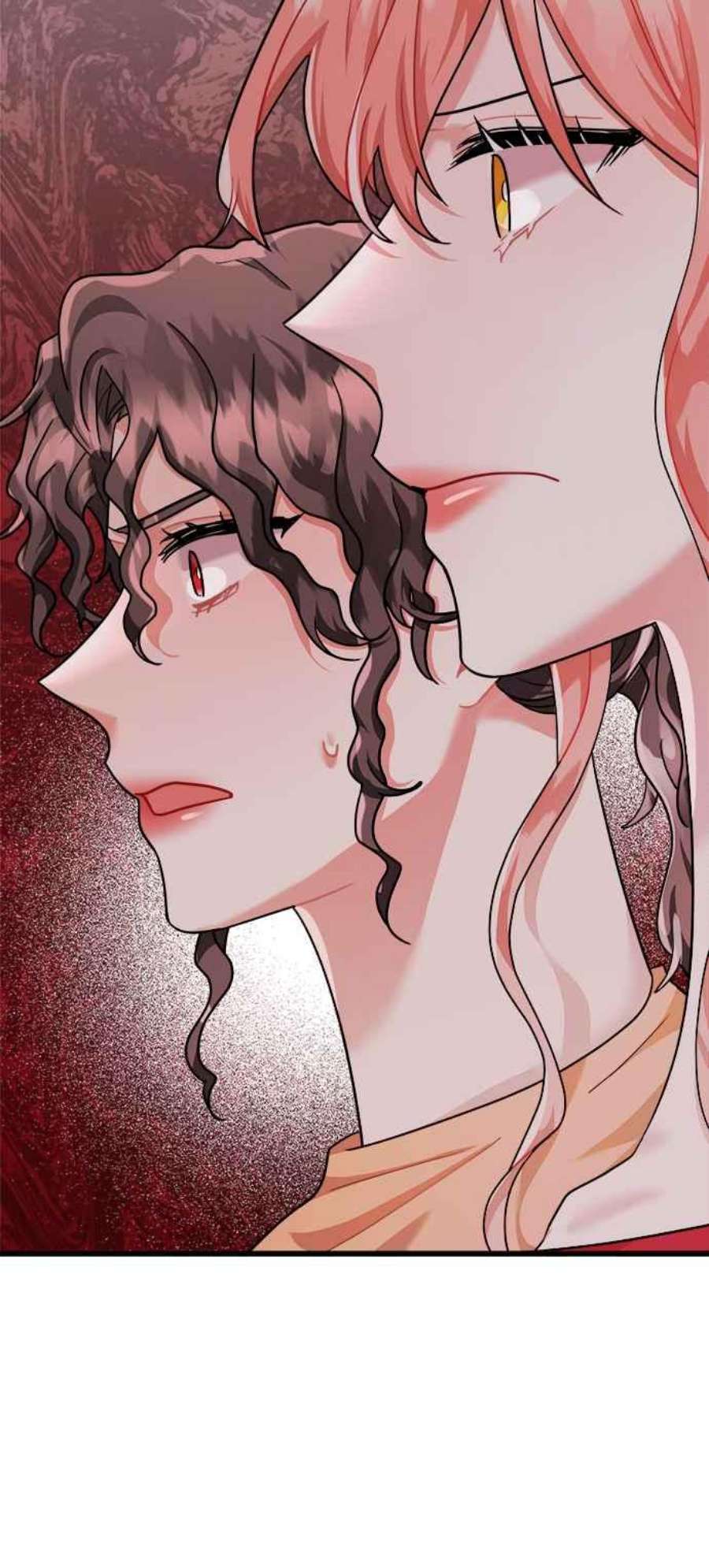 再次见面的前夫38话