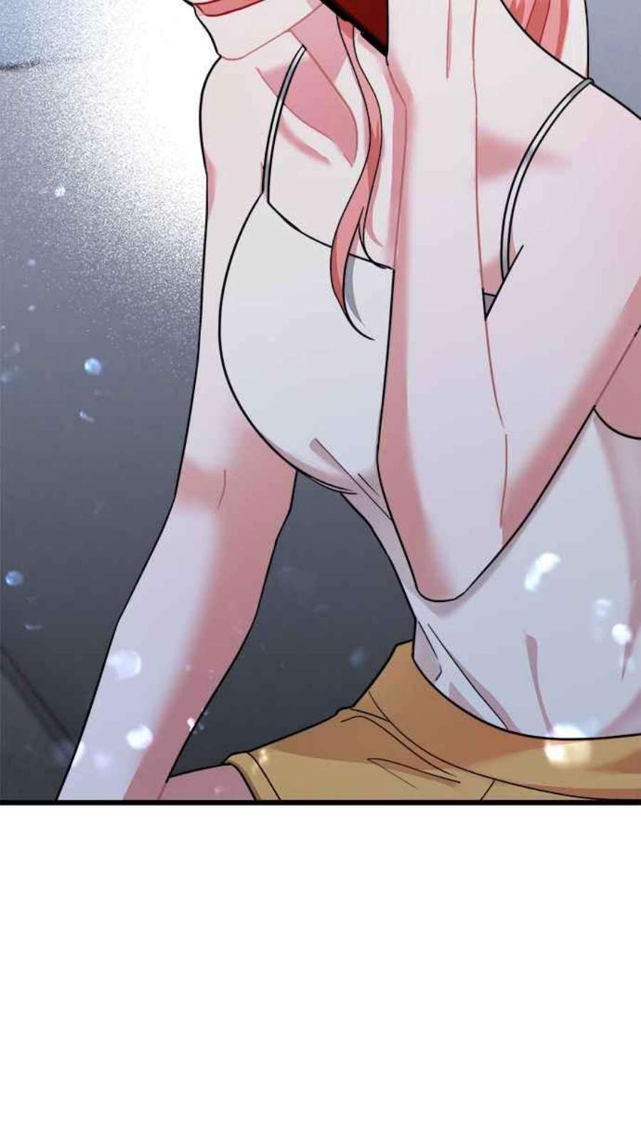 再次见面的前夫39话