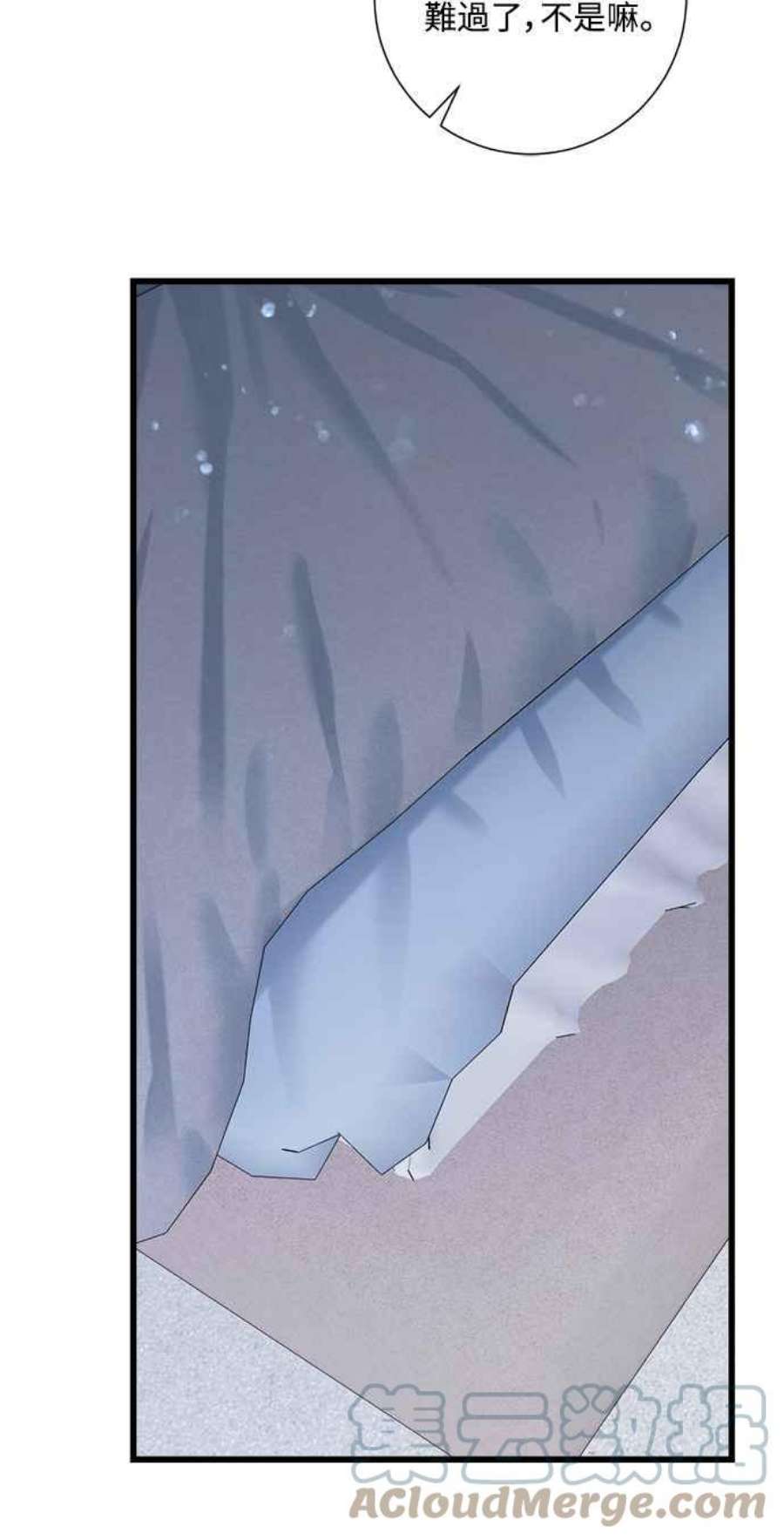 再次见面的前夫39话