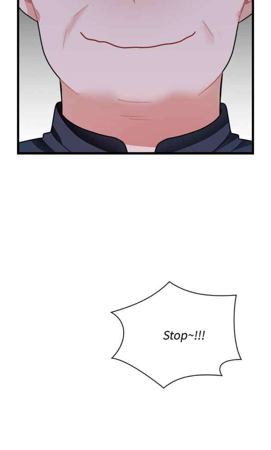 再次见面的前夫39话