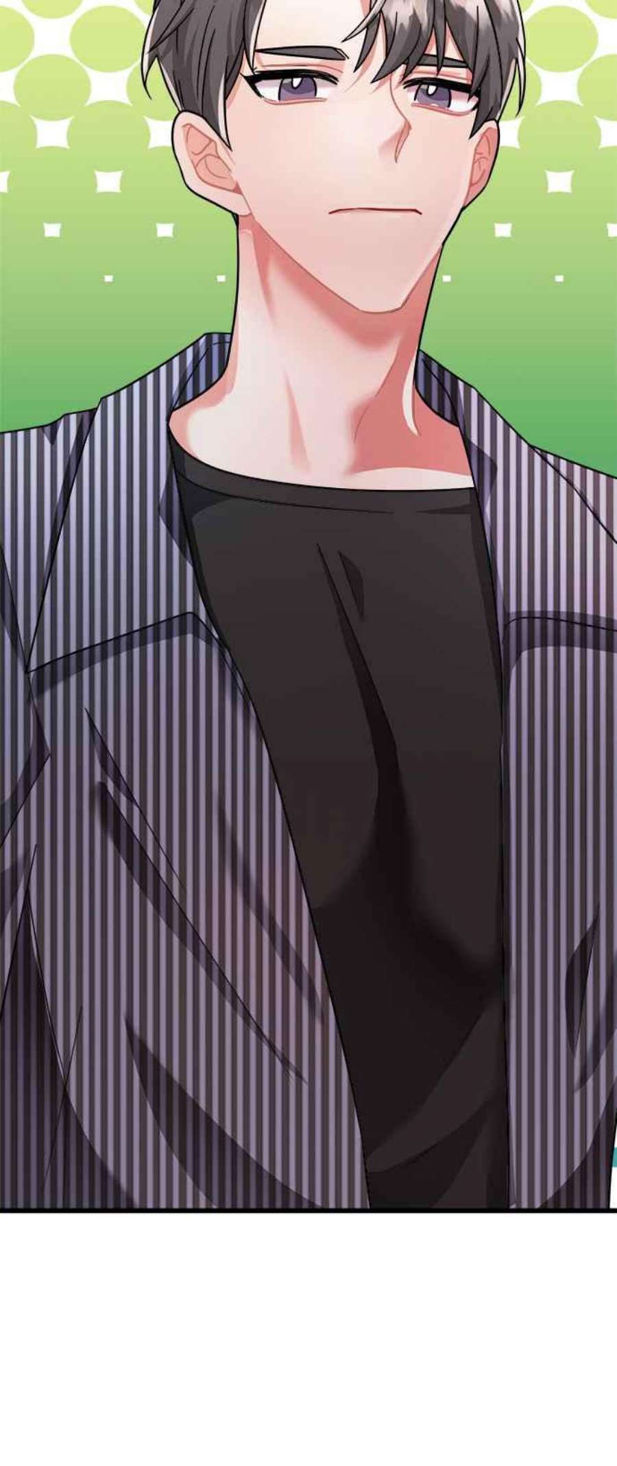 再次见面的前夫39话