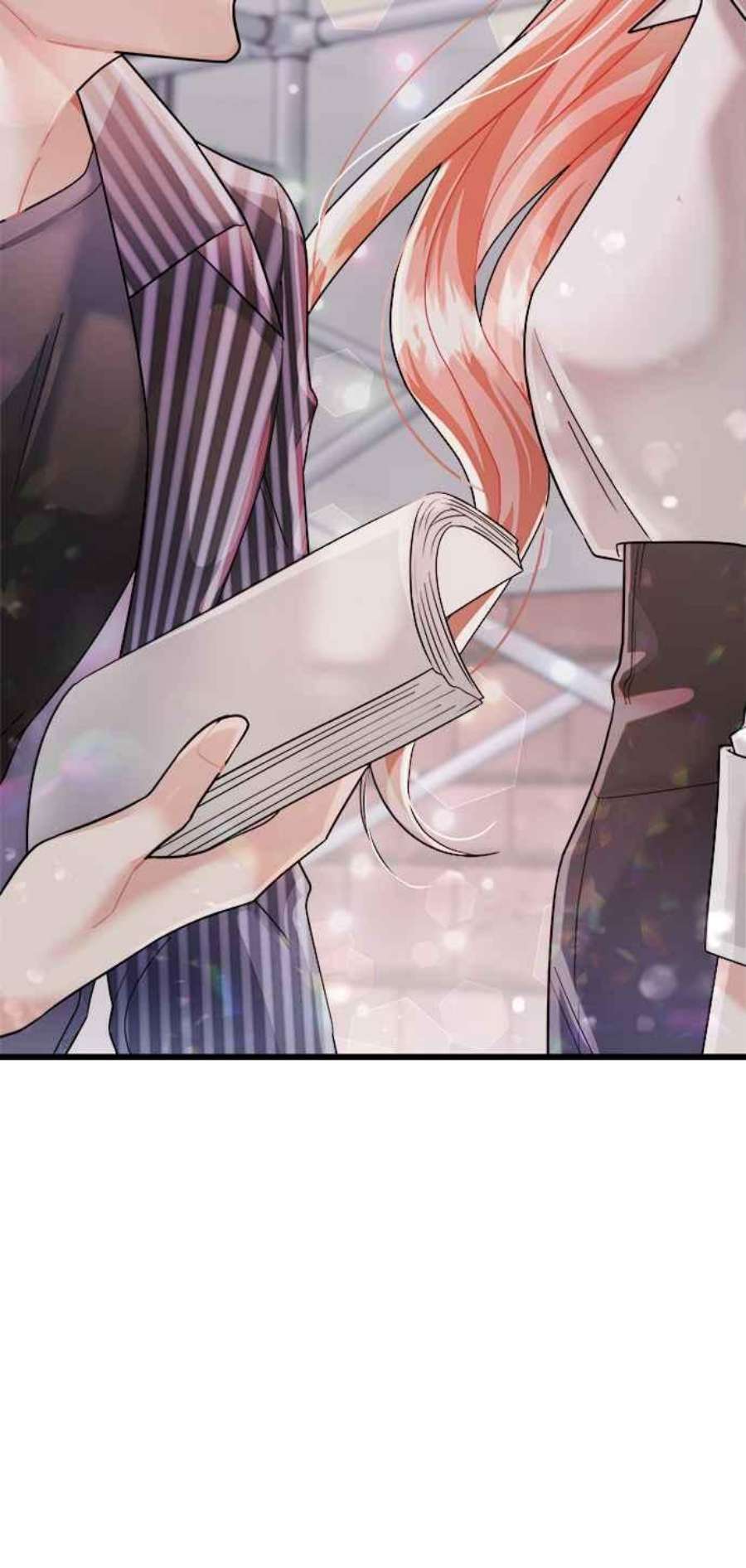 再次见面的前夫39话