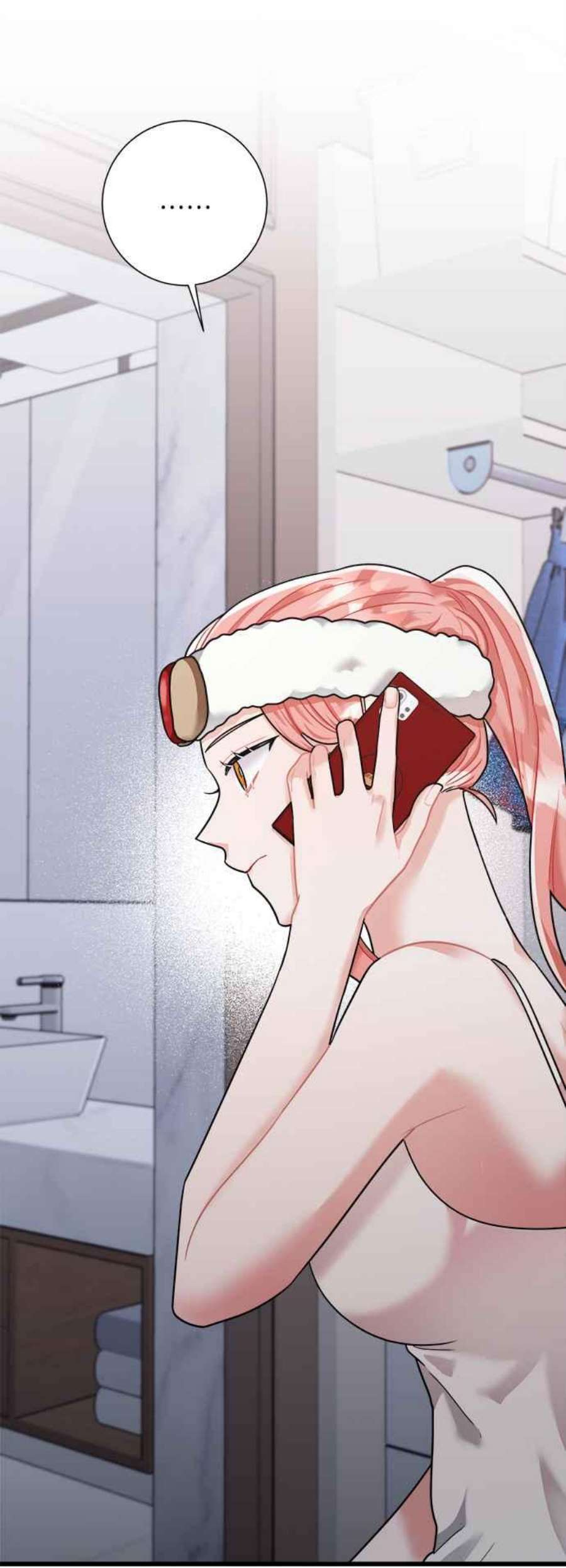 再次见面的前夫39话