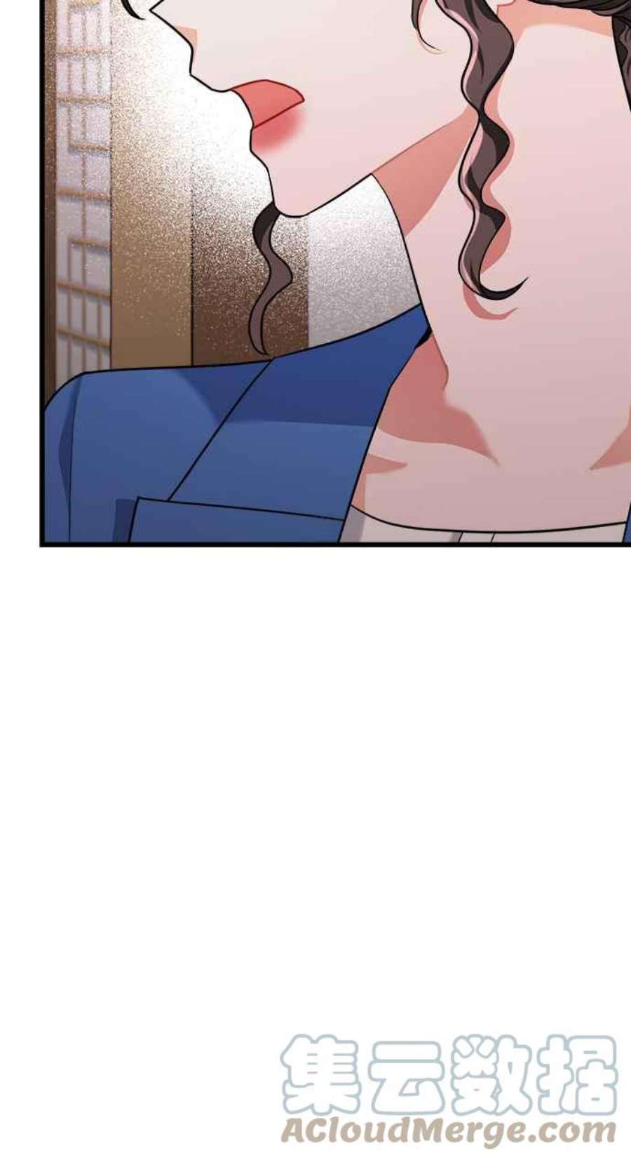 再次见面的前夫41话