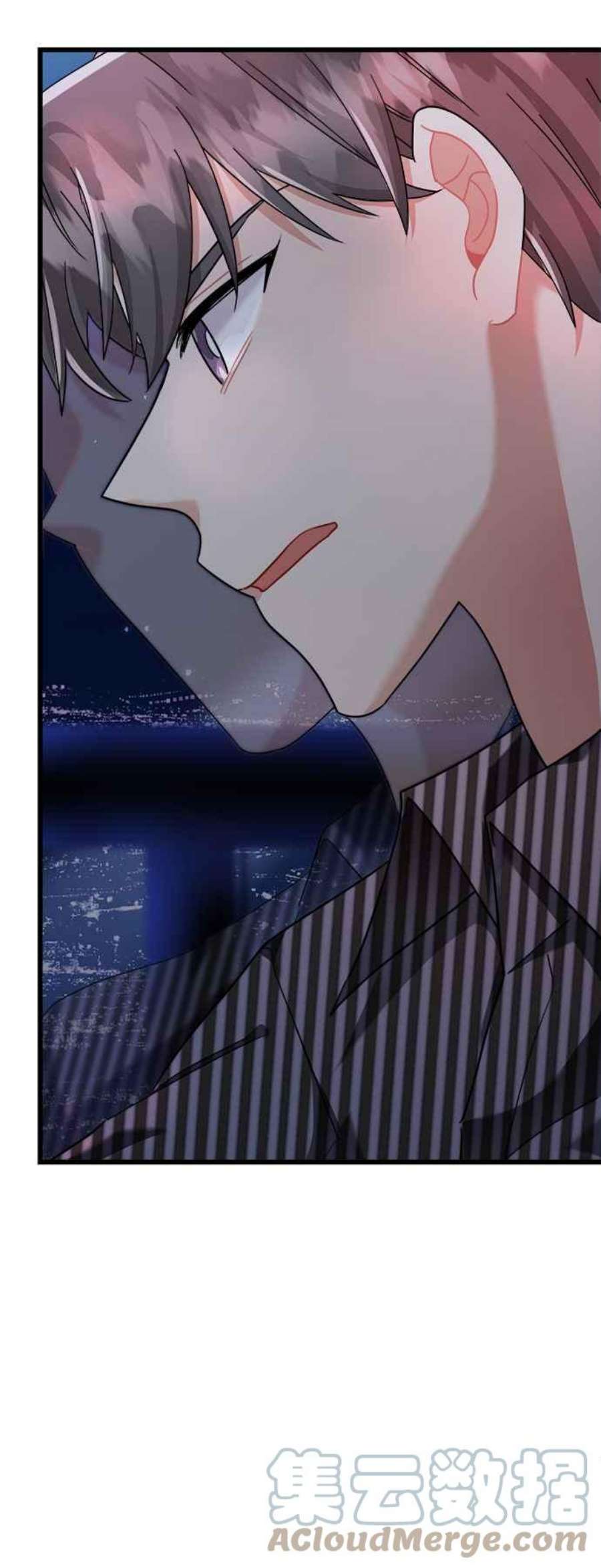 再次见面的前夫41话