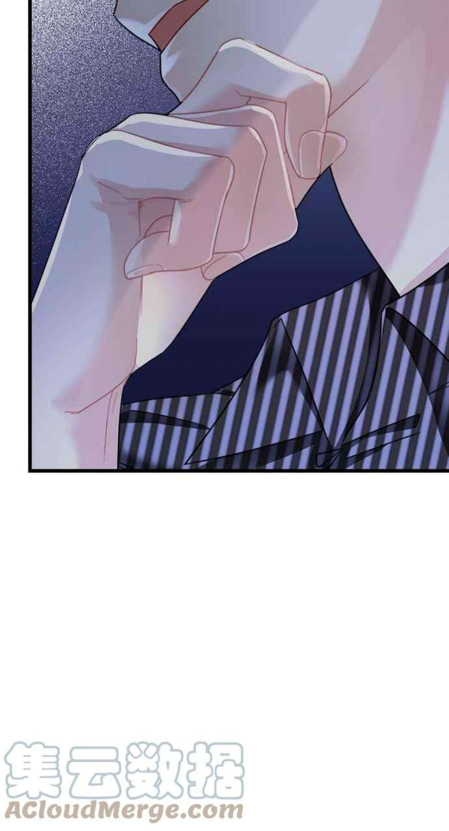 再次见面的前夫41话