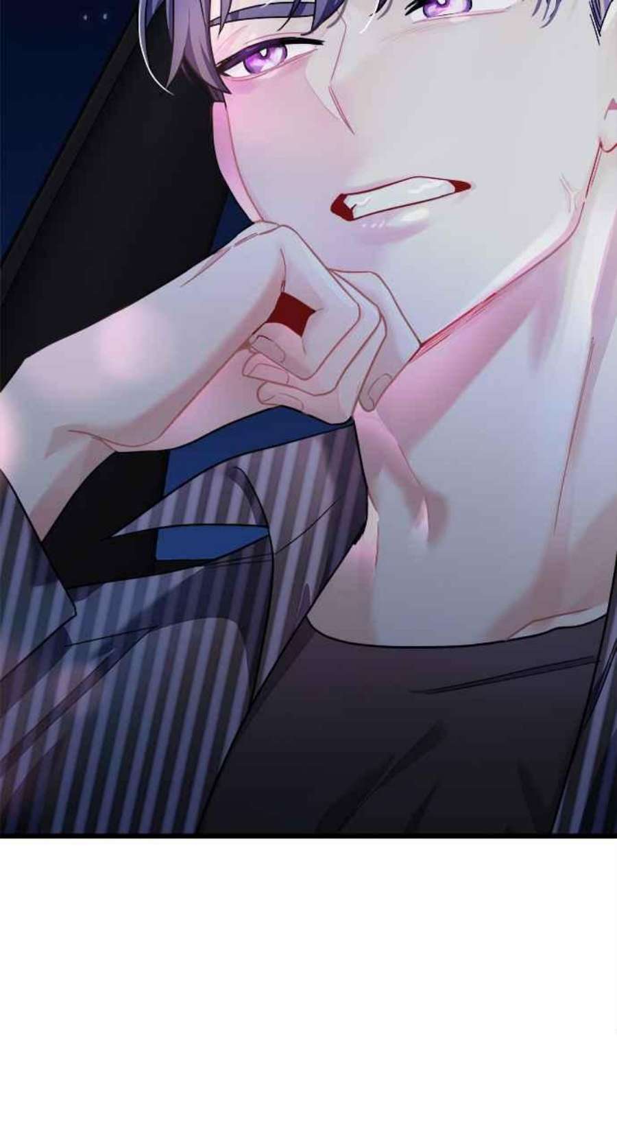 再次见面的前夫41话