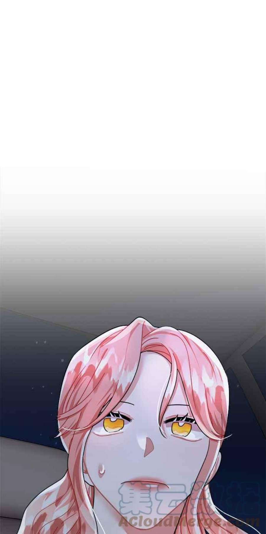 再次见面的前夫41话