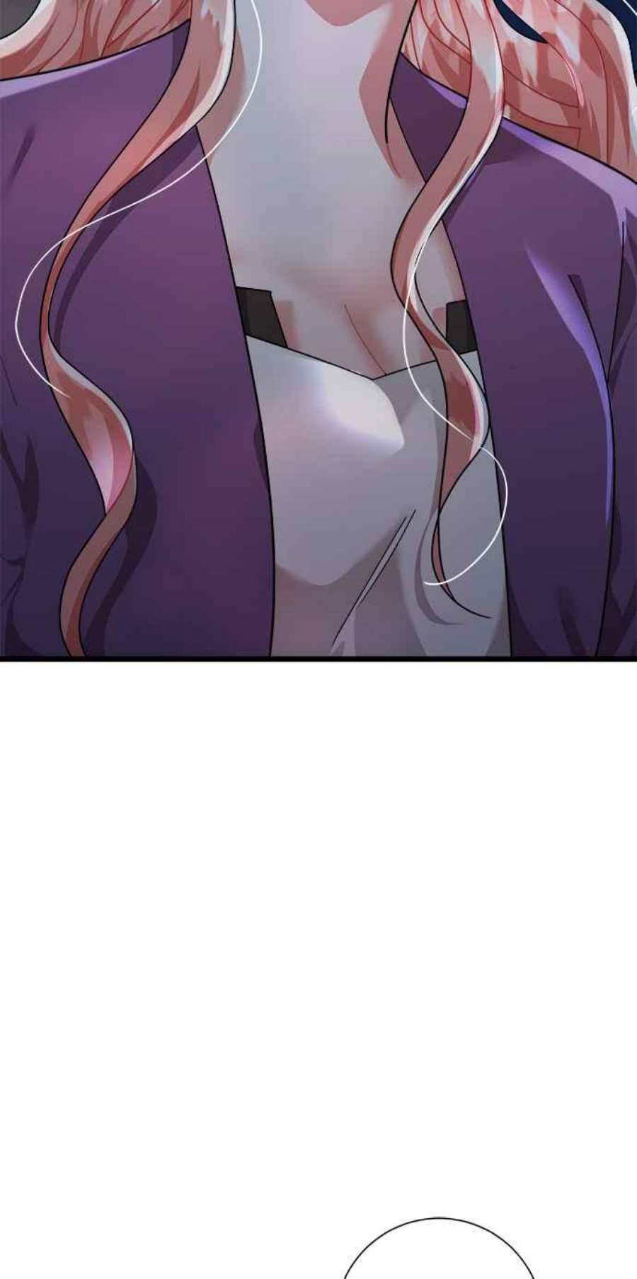 再次见面的前夫41话