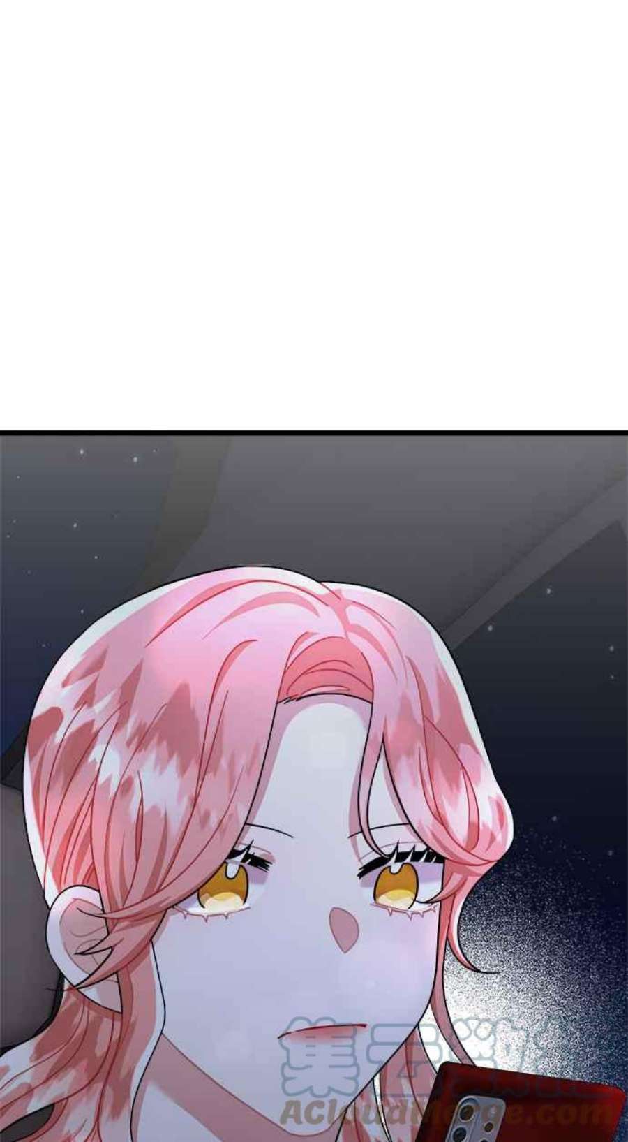 再次见面的前夫41话