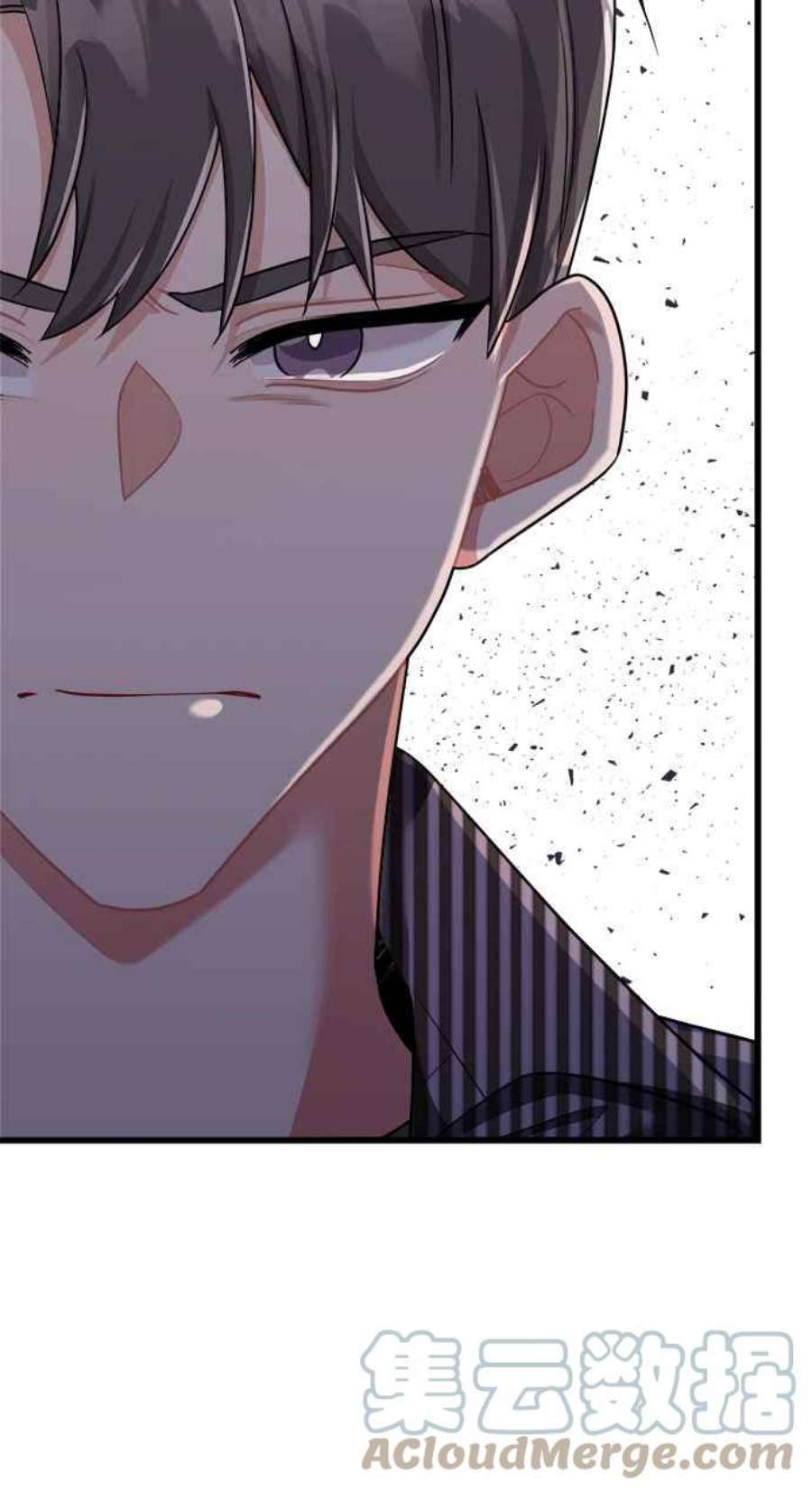 再次见面的前夫41话