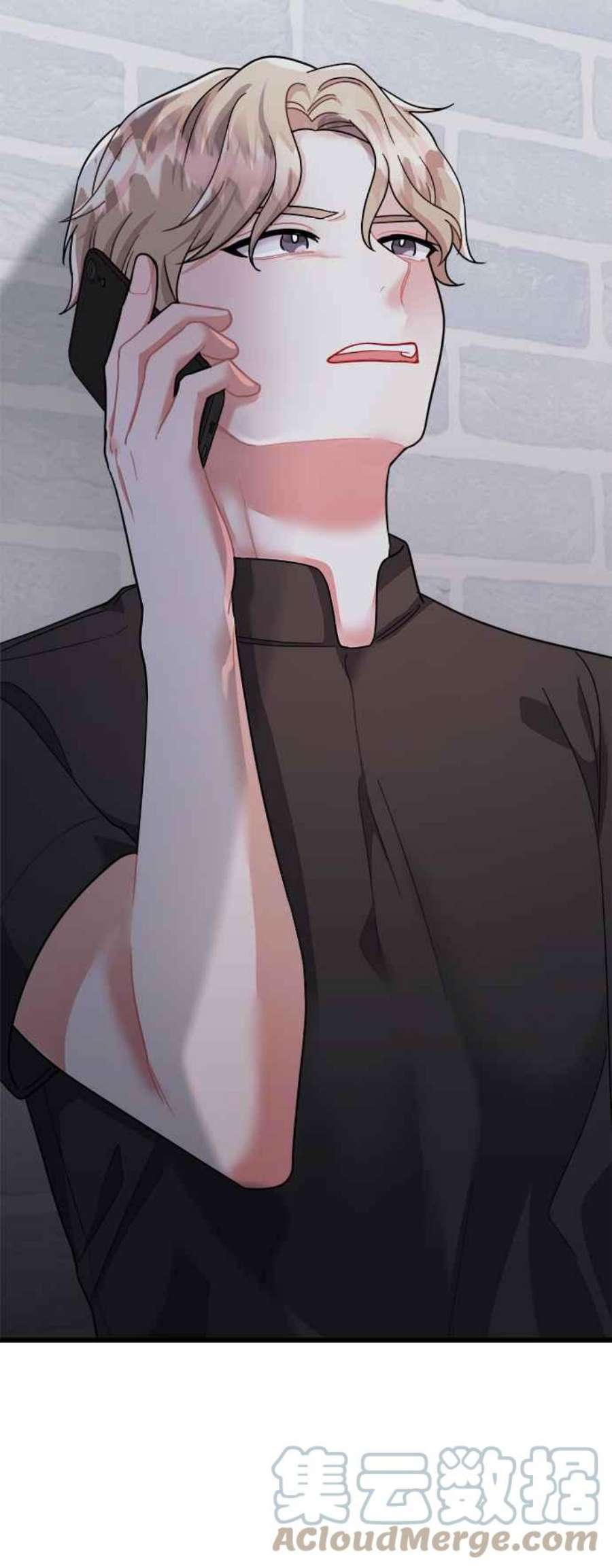 再次见面的前夫41话