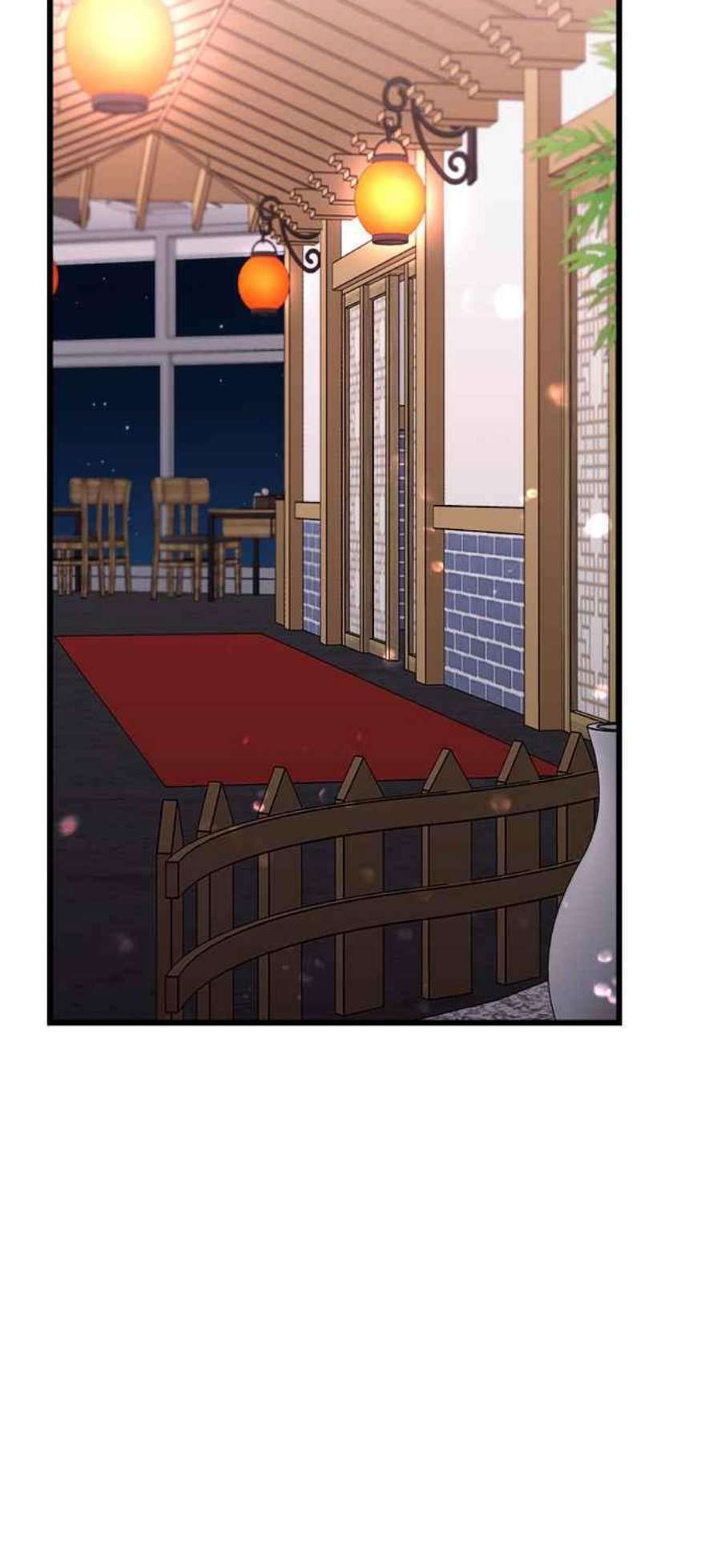 再次见面的前夫41话