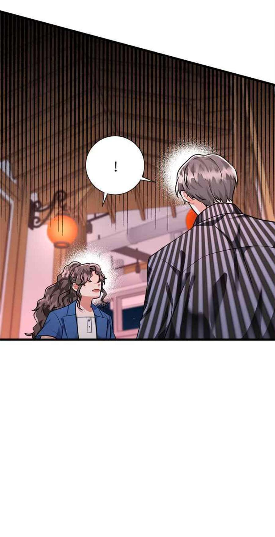 再次见面的前夫41话