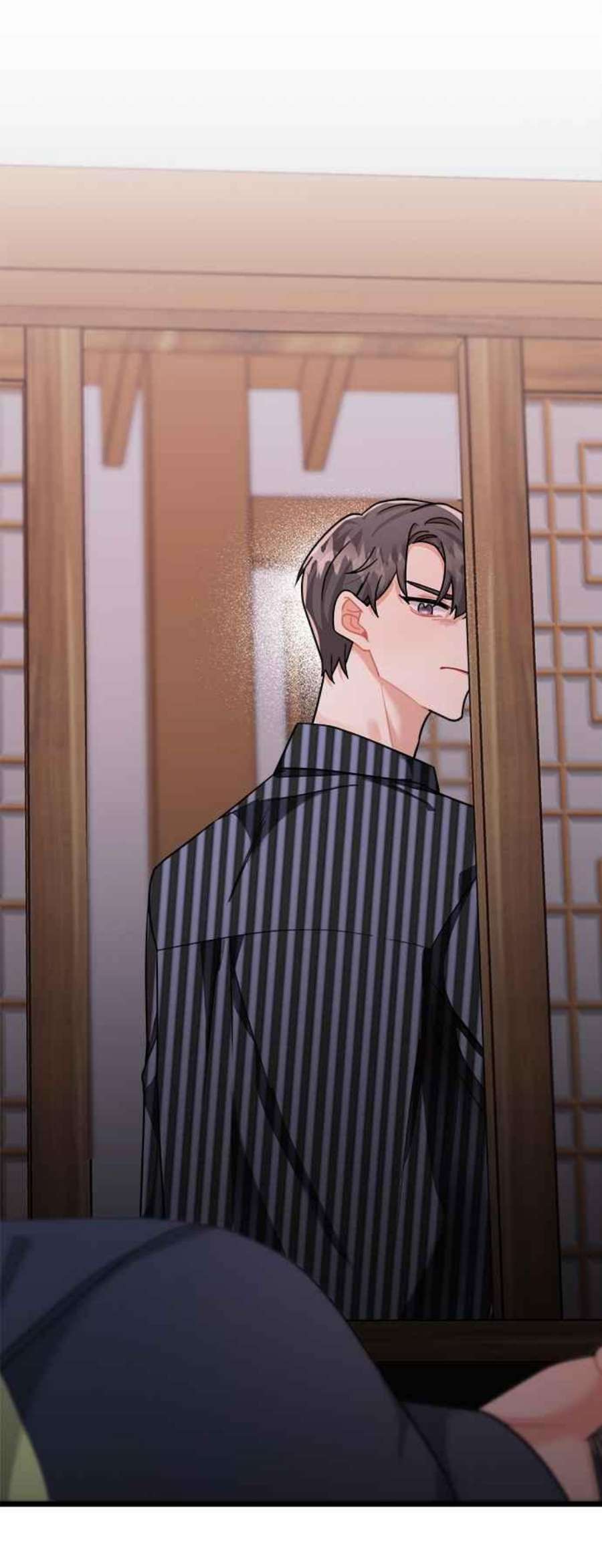 再次见面的前夫41话