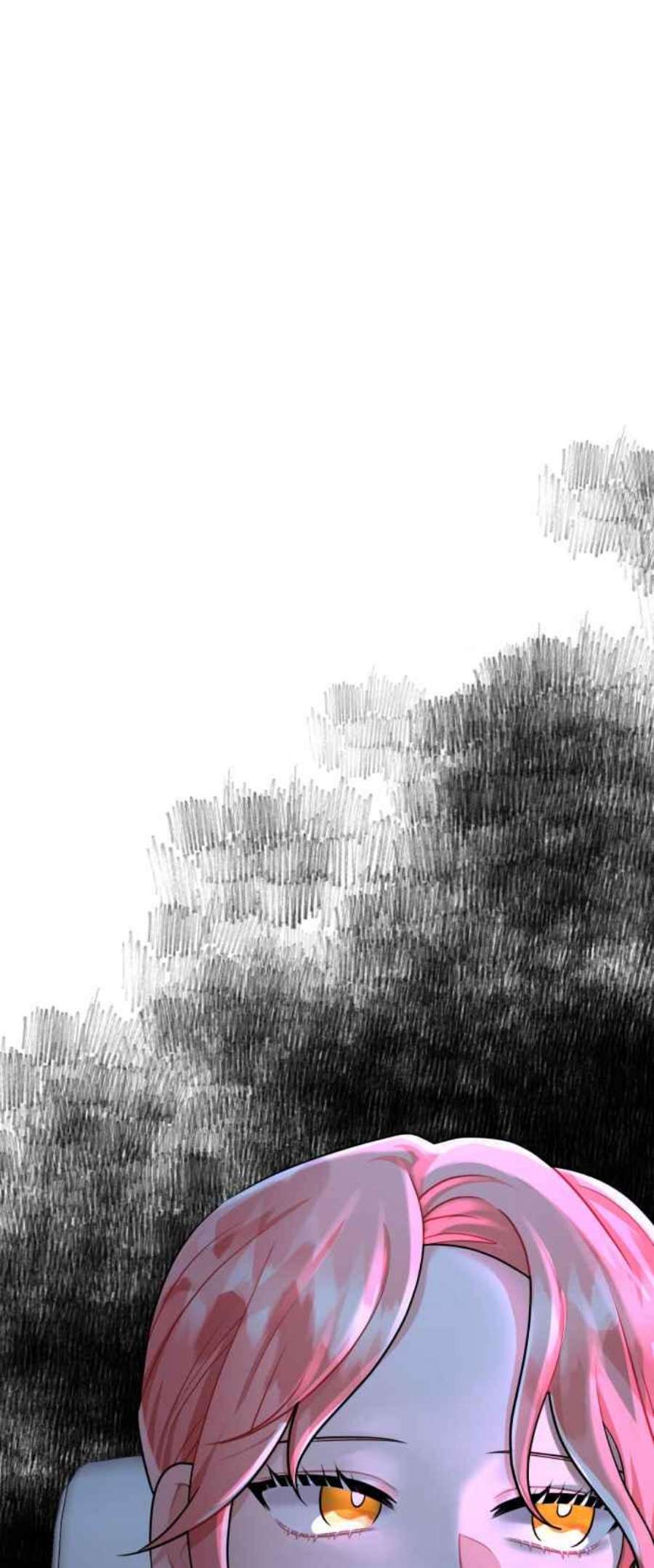 再次见面的前夫42话