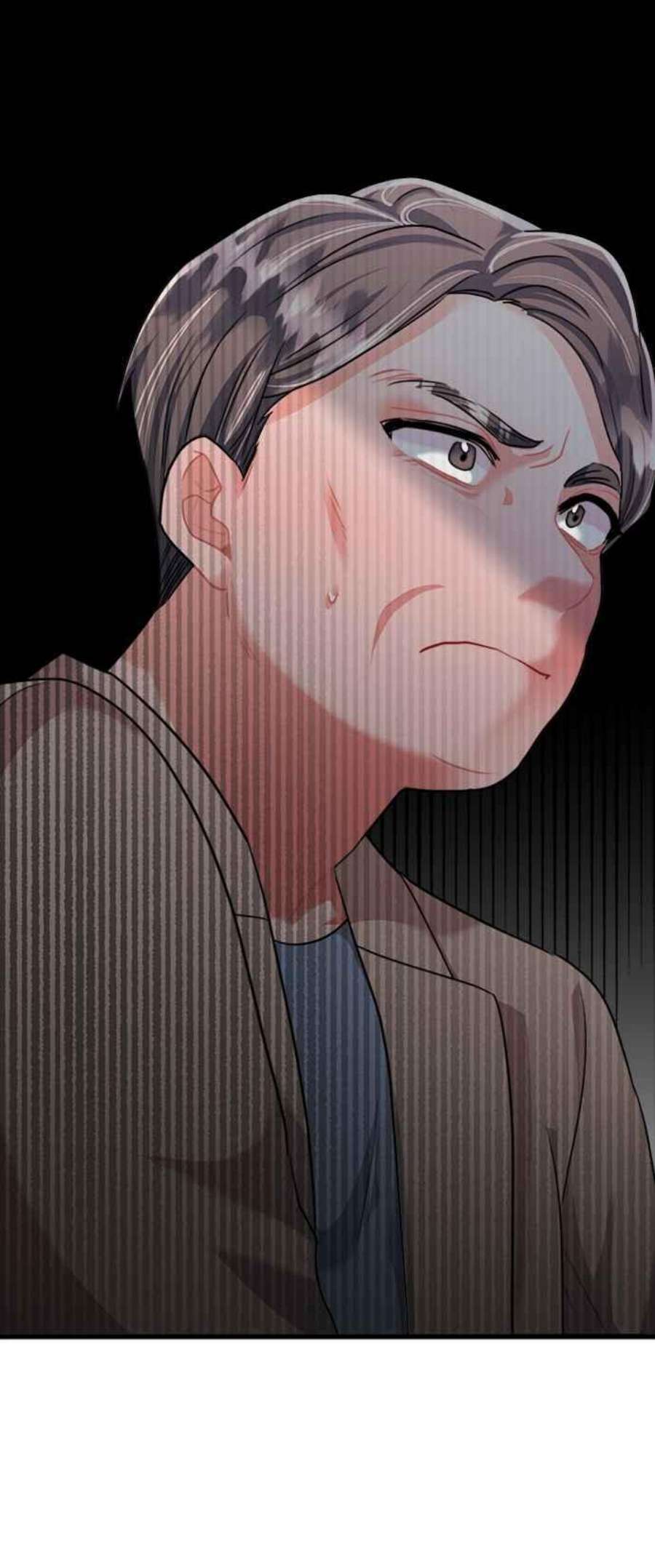 再次见面的前夫42话