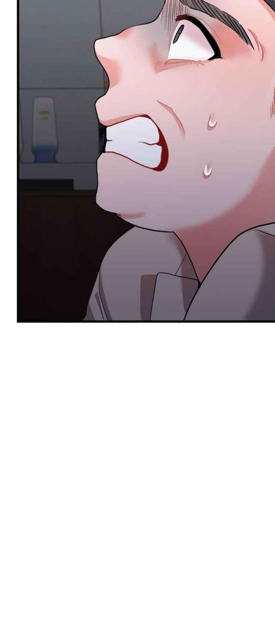 再次见面的前夫42话