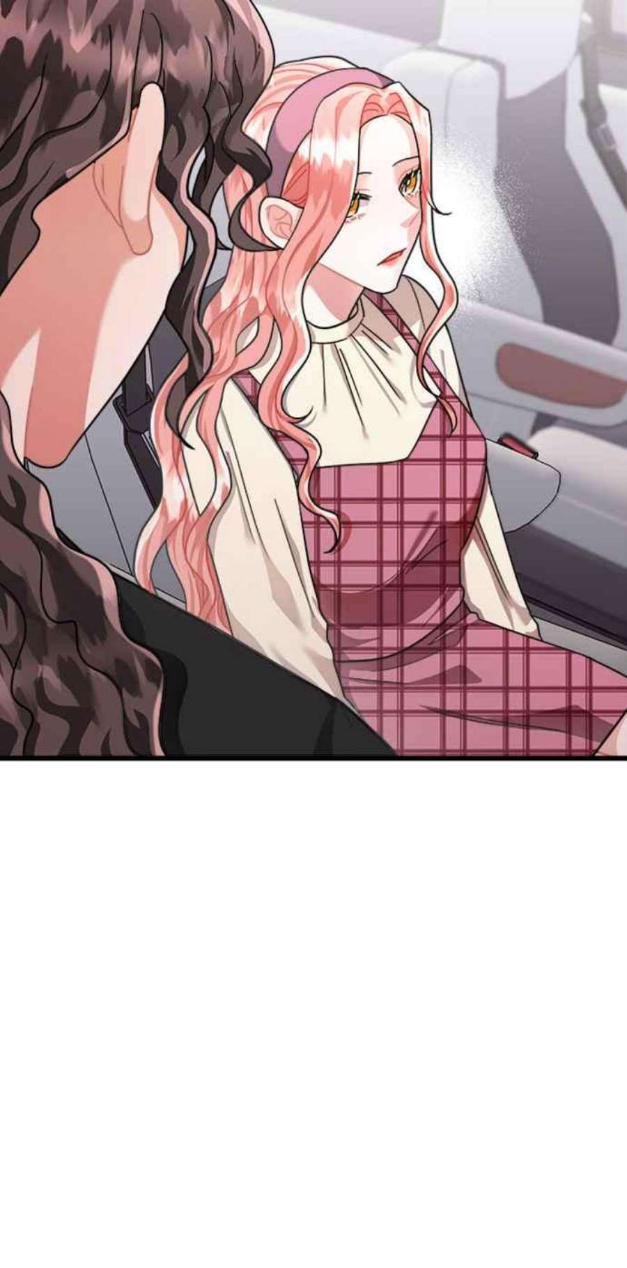 再次见面的前夫42话