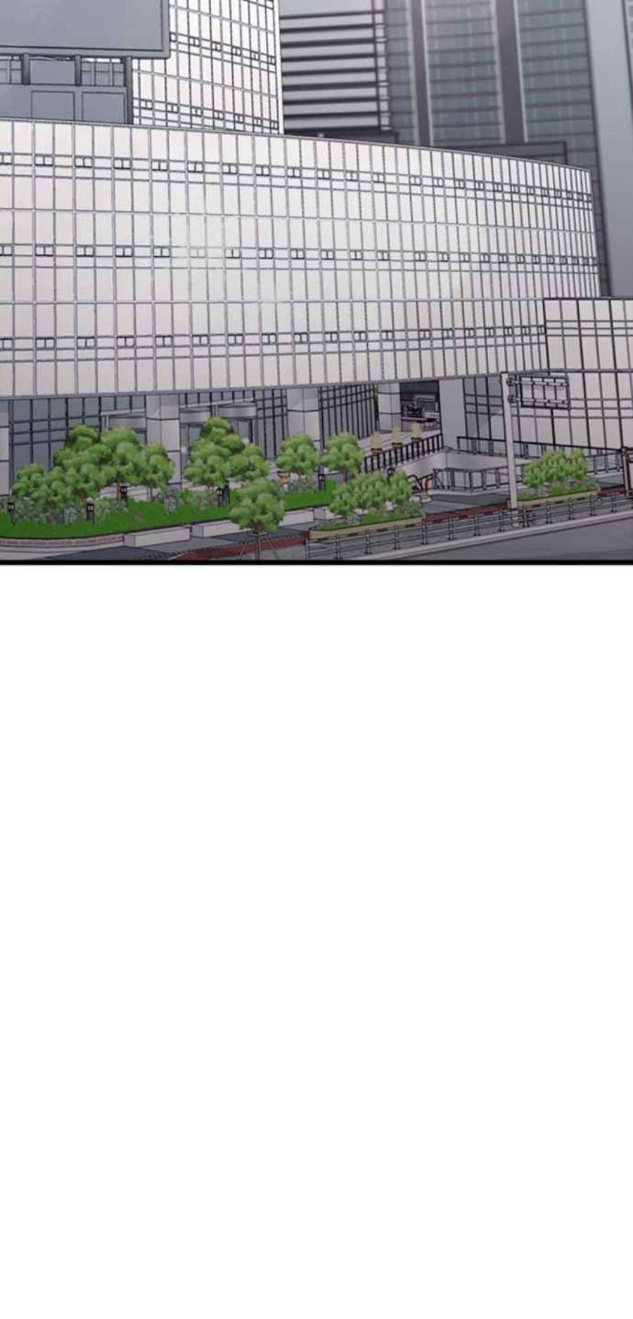 再次见面的前夫42话