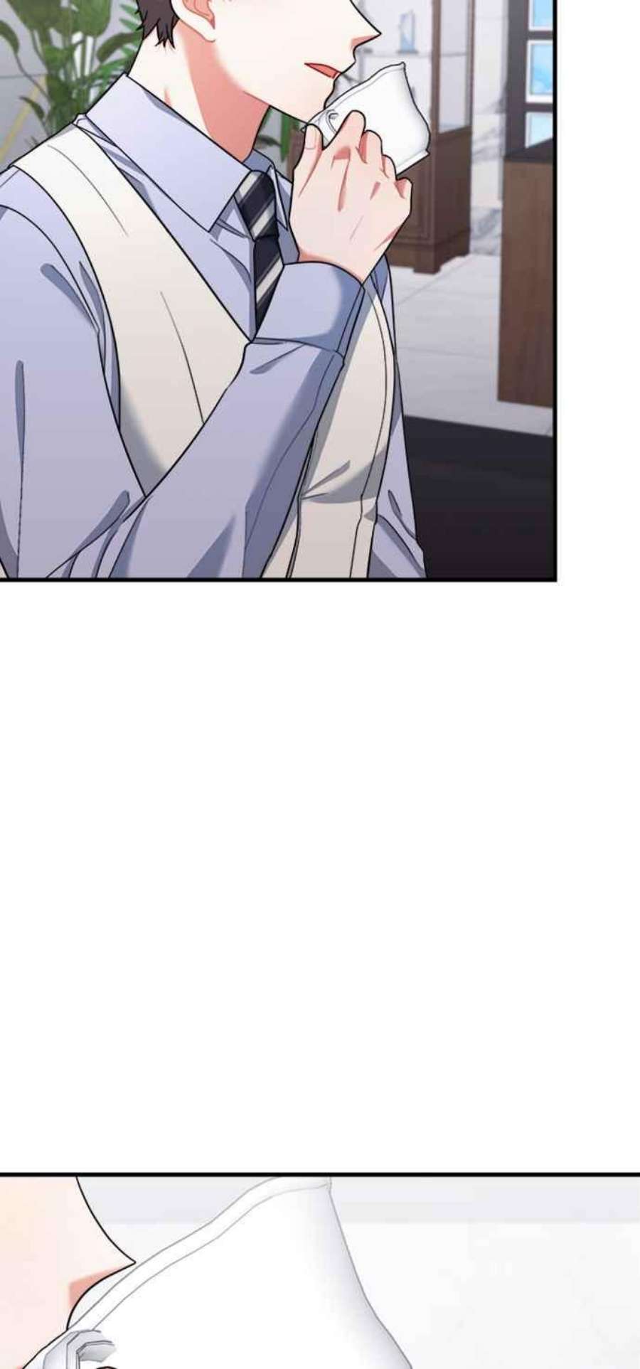 再次见面的前夫43话
