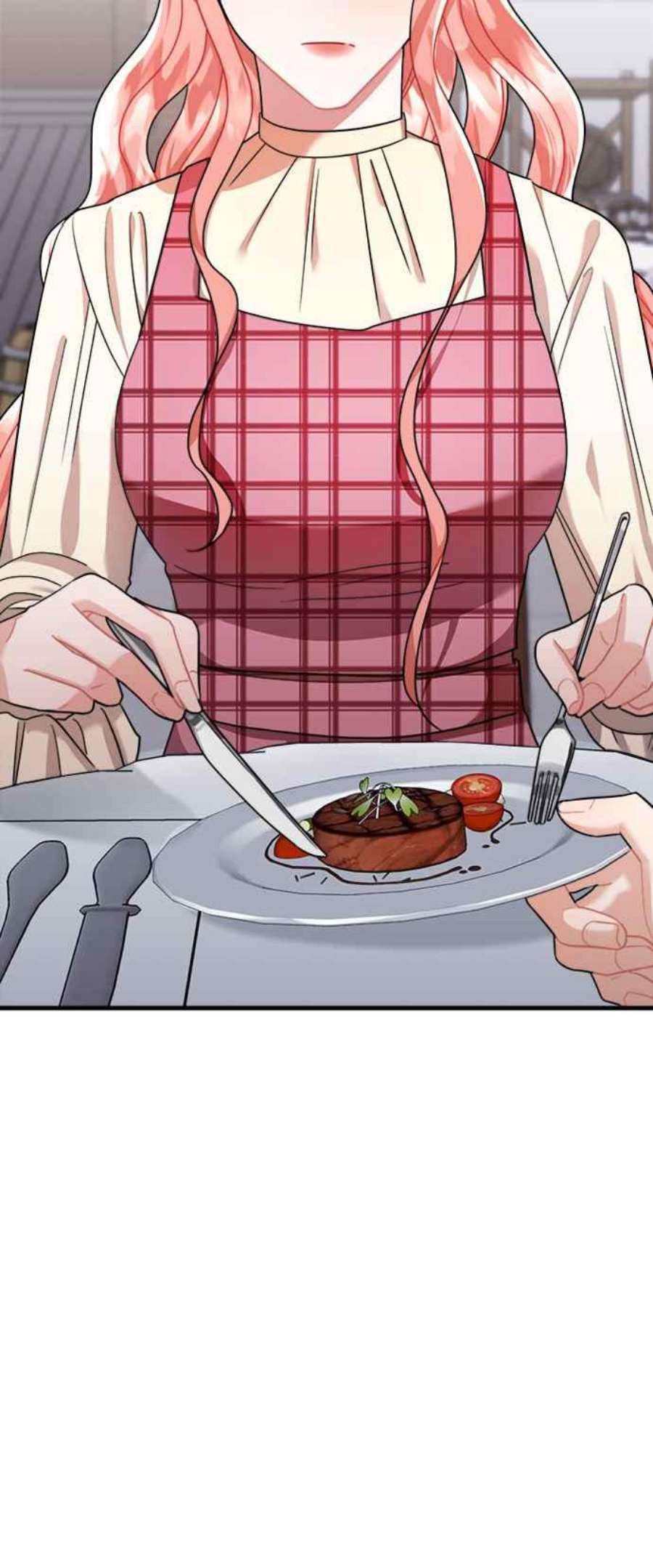 再次见面的前夫44话