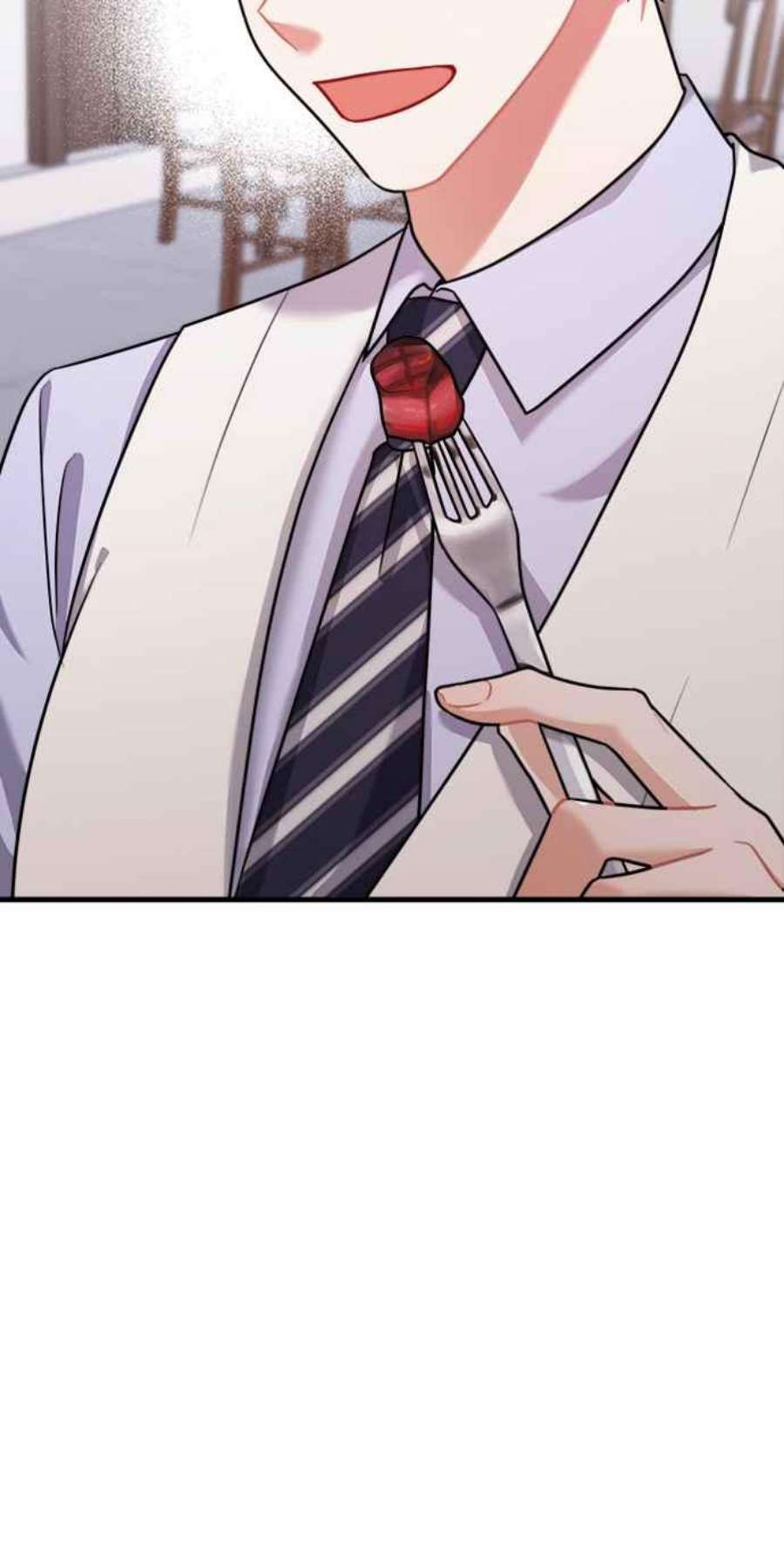 再次见面的前夫44话